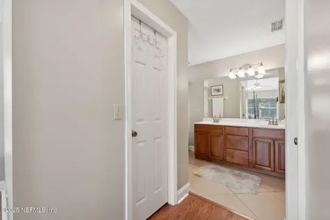 2857 Canyon Falls Drive Jacksonville FL 32224