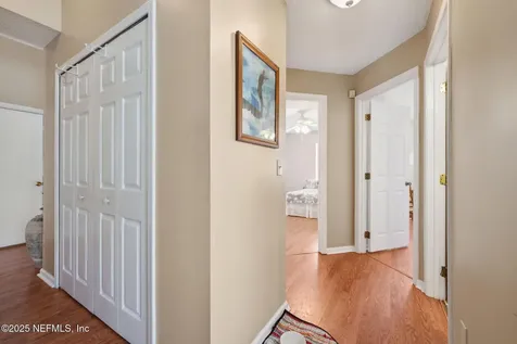 2857 Canyon Falls Drive Jacksonville FL 32224