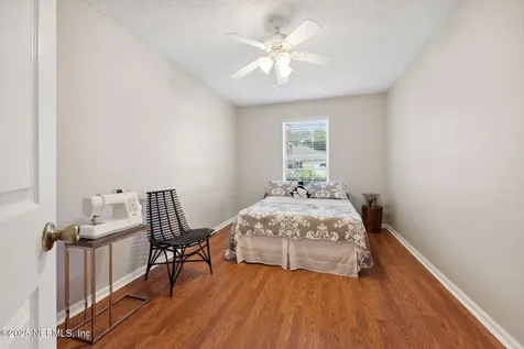 2857 Canyon Falls Drive Jacksonville FL 32224
