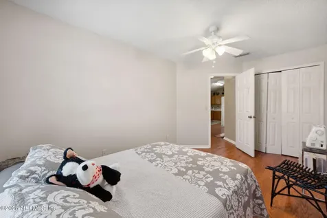2857 Canyon Falls Drive Jacksonville FL 32224