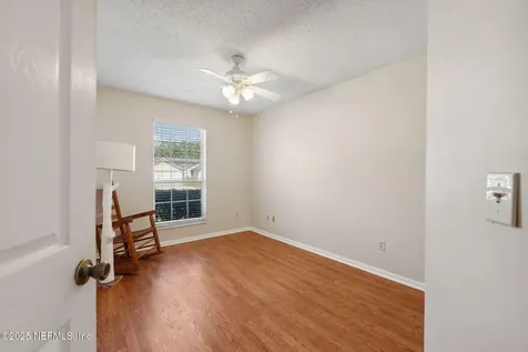 2857 Canyon Falls Drive Jacksonville FL 32224