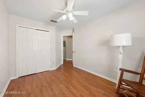 2857 Canyon Falls Drive Jacksonville FL 32224