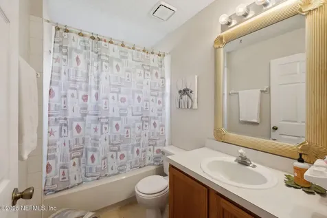 2857 Canyon Falls Drive Jacksonville FL 32224