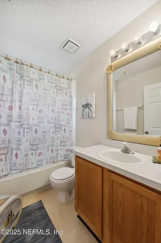 2857 Canyon Falls Drive Jacksonville FL 32224