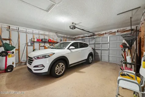 2857 Canyon Falls Drive Jacksonville FL 32224