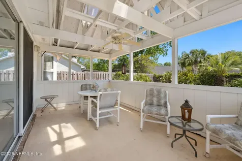 2857 Canyon Falls Drive Jacksonville FL 32224