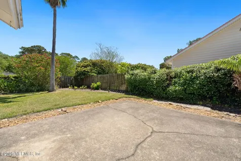 2857 Canyon Falls Drive Jacksonville FL 32224