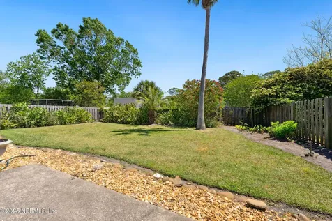 2857 Canyon Falls Drive Jacksonville FL 32224