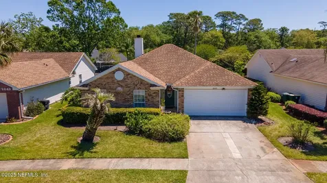2857 Canyon Falls Drive Jacksonville FL 32224