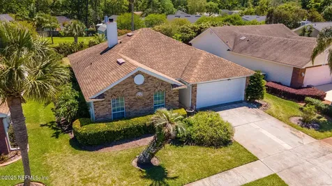 2857 Canyon Falls Drive Jacksonville FL 32224