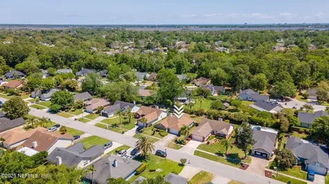 2857 Canyon Falls Drive Jacksonville FL 32224