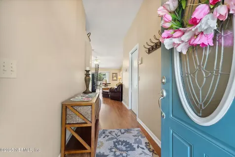 2857 Canyon Falls Drive Jacksonville FL 32224