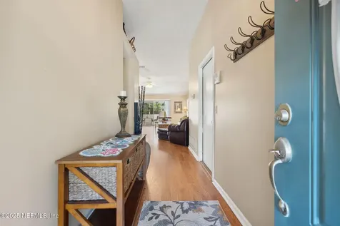 2857 Canyon Falls Drive Jacksonville FL 32224
