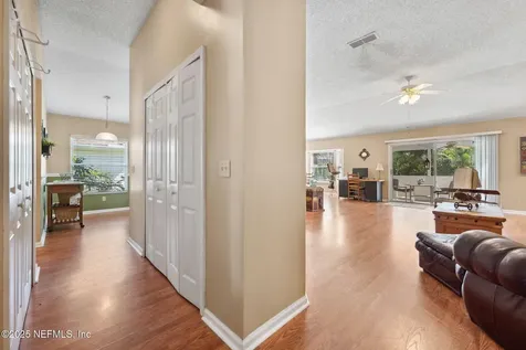 2857 Canyon Falls Drive Jacksonville FL 32224