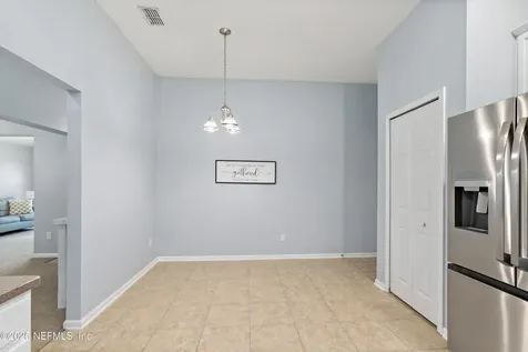 2213 Fort Mellon Court St. Augustine FL 32092