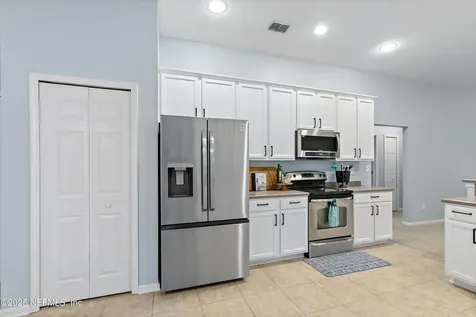 2213 Fort Mellon Court St. Augustine FL 32092