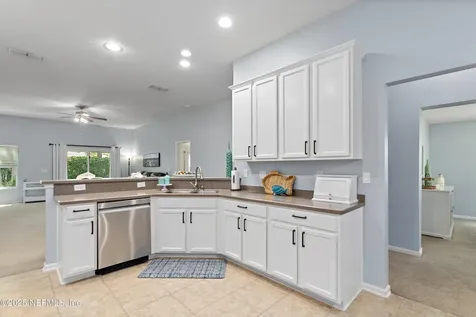 2213 Fort Mellon Court St. Augustine FL 32092