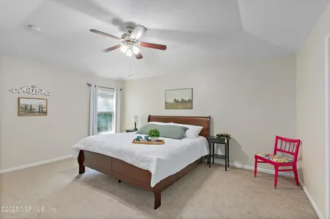 2213 Fort Mellon Court St. Augustine FL 32092