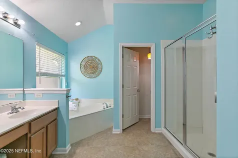 2213 Fort Mellon Court St. Augustine FL 32092
