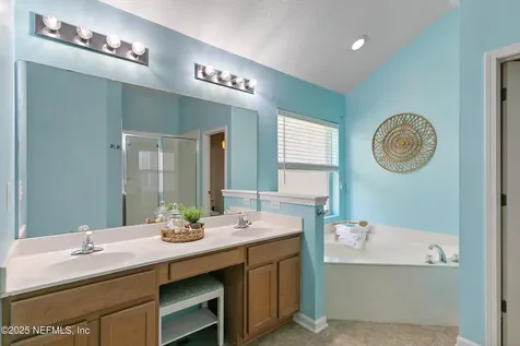 2213 Fort Mellon Court St. Augustine FL 32092