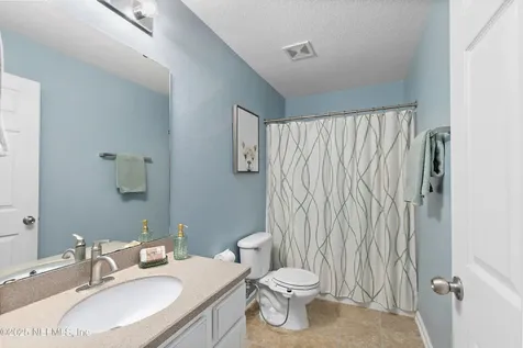 2213 Fort Mellon Court St. Augustine FL 32092