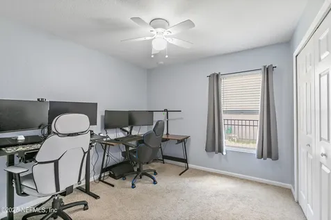2213 Fort Mellon Court St. Augustine FL 32092