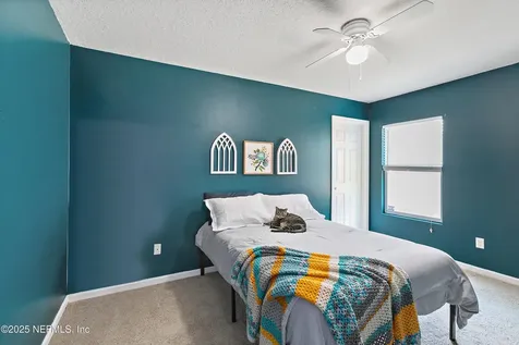 2213 Fort Mellon Court St. Augustine FL 32092