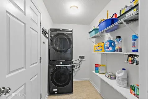 2213 Fort Mellon Court St. Augustine FL 32092