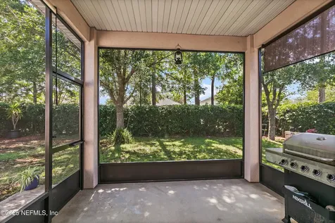 2213 Fort Mellon Court St. Augustine FL 32092