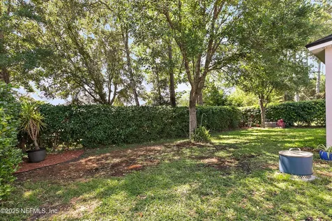 2213 Fort Mellon Court St. Augustine FL 32092