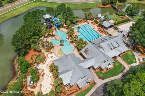 2213 Fort Mellon Court St. Augustine FL 32092