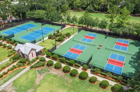 2213 Fort Mellon Court St. Augustine FL 32092