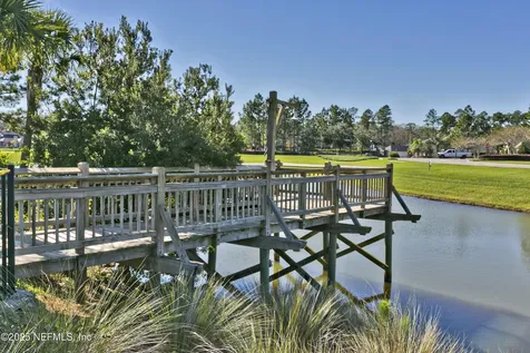 2213 Fort Mellon Court St. Augustine FL 32092