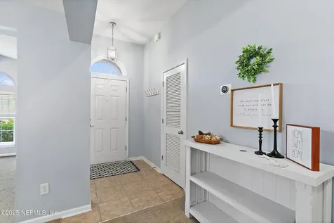 2213 Fort Mellon Court St. Augustine FL 32092