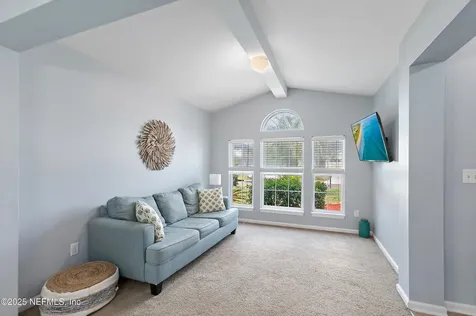 2213 Fort Mellon Court St. Augustine FL 32092