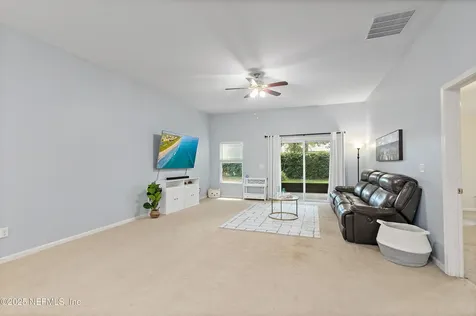2213 Fort Mellon Court St. Augustine FL 32092