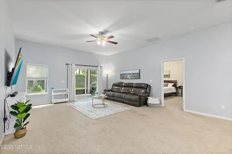 2213 Fort Mellon Court St. Augustine FL 32092