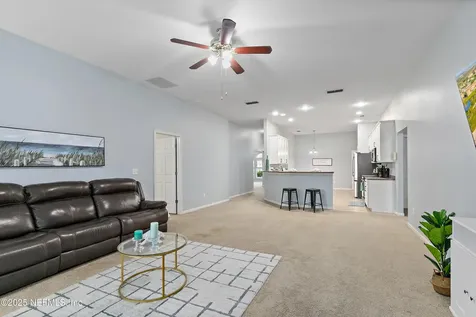 2213 Fort Mellon Court St. Augustine FL 32092