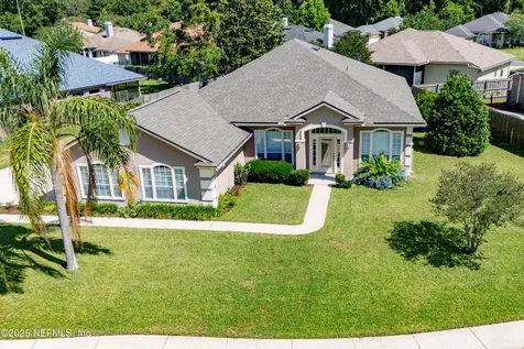 3099 Five Oaks Lane Green Cove Springs FL 32043