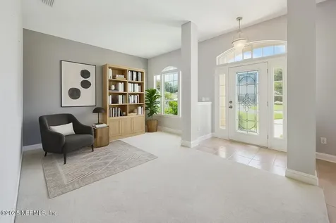 3099 Five Oaks Lane Green Cove Springs FL 32043