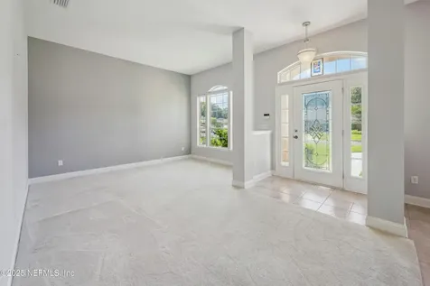 3099 Five Oaks Lane Green Cove Springs FL 32043