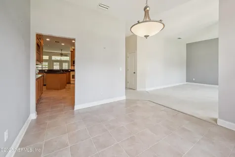 3099 Five Oaks Lane Green Cove Springs FL 32043