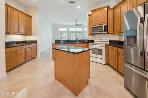 3099 Five Oaks Lane Green Cove Springs FL 32043