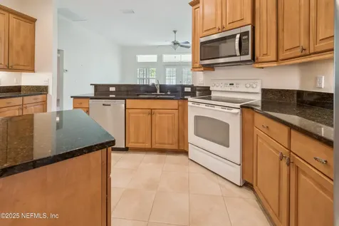 3099 Five Oaks Lane Green Cove Springs FL 32043