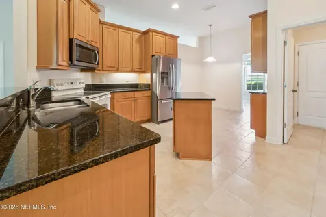 3099 Five Oaks Lane Green Cove Springs FL 32043