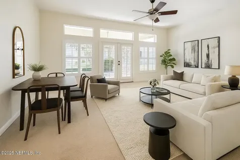 3099 Five Oaks Lane Green Cove Springs FL 32043