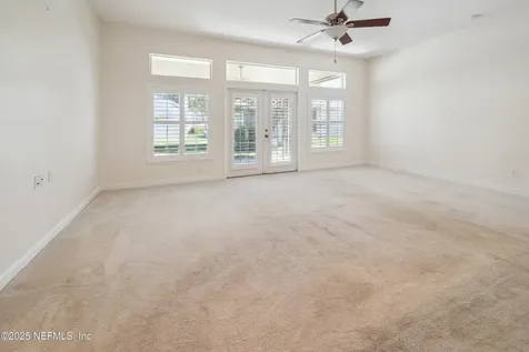 3099 Five Oaks Lane Green Cove Springs FL 32043