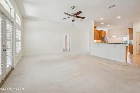 3099 Five Oaks Lane Green Cove Springs FL 32043