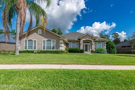 3099 Five Oaks Lane Green Cove Springs FL 32043