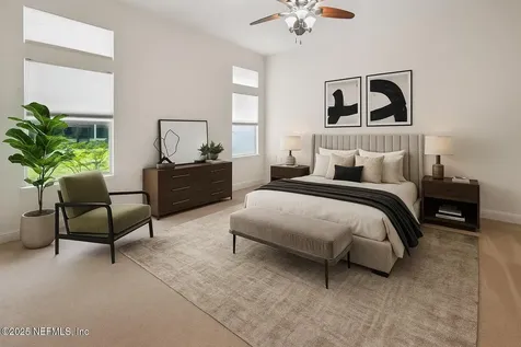 3099 Five Oaks Lane Green Cove Springs FL 32043